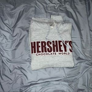 Hershey Park Hoodie